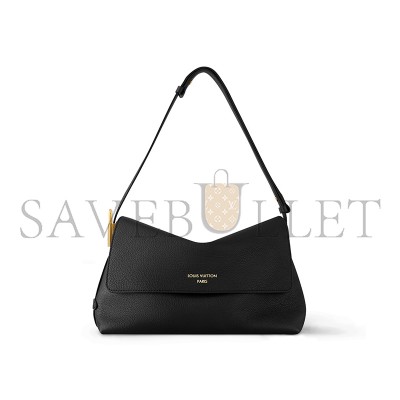 LOUIS VUITTON LOW KEY MESSENGER M13148 (30*18*12cm)